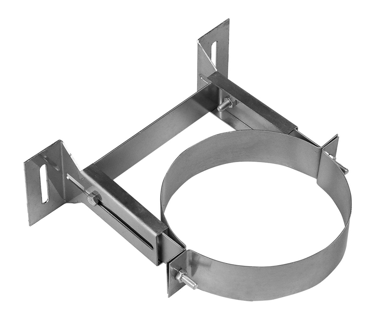 Bacca | HAREKETLİ DUVAR KELEPÇESİ